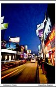 Image result for Japan Streets at Night