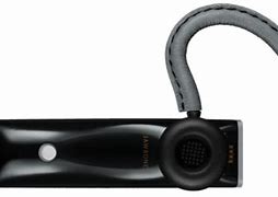 Image result for Jawbone Earpiece