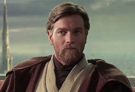 Image result for Obi-Wan Revenge of the Sith