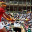 Image result for Rafael Nadal Laver Cup