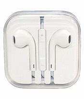 Image result for iphone 6s earbuds