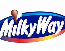 Image result for Milky Way Chocolate Bar Origin