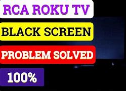 Image result for RCA Roku TV 32 Inch
