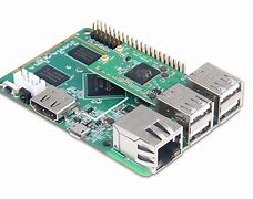 Image result for Wifi Box