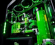 Image result for PC Cool Big