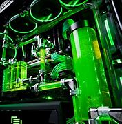 Image result for Cool Gaming Computer