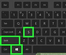 Image result for How to Make a ScreenShot
