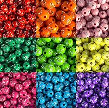 Image result for 10Mm Beads