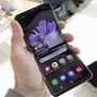 Image result for Samsung Phones Galaxy with 1 Camera
