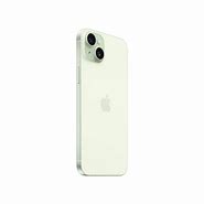 Image result for Apple iPhone 15 Plus 128GB Verde