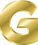 Image result for What Are the G