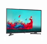 Image result for Sharp 32 Inch Smart TV