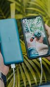 Image result for Best Portable Power Bank