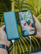 Image result for Power Bank Game Portable