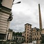 Image result for Old Factory