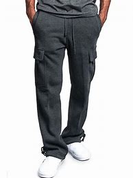 Image result for Casual Joggers Men's