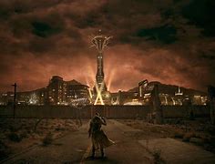 Image result for Fallout New Vegas Wink