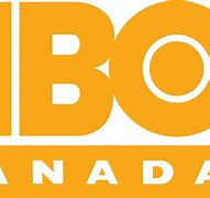 Image result for HBO Canada Logo