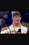 Image result for John Cena Outfit