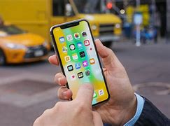 Image result for iPhone for R2000