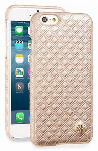 Image result for Most Popular Phone Cases for iPhone 6