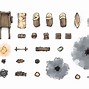 Image result for Dnd Game Tokens