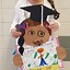 Image result for Preschool Graduation Crafts or Ideas