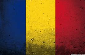 Image result for Romania Flag 4K