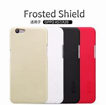 Image result for iPhone 6s Back Cover for Oppo A57