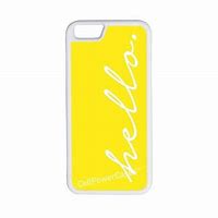 Image result for iPhone 6 Phone Case Protective