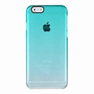 Image result for iPhone 6s Colors