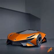 Image result for future lamborghini cars