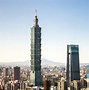 Image result for Taipei 101 Tallest Building