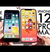 Image result for iPhone 6s Plus vs iPhone 12