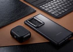 Image result for Samsung Keyboard S23