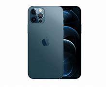 Image result for iPhone 12 Pro Max 512GB