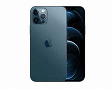 Image result for iPhone 12 Pro Graphite Black Cut Out
