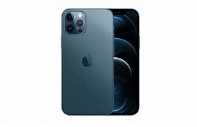 Image result for Harga iPhone 12 Pro Max 256GB