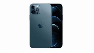 Image result for iPhone 12 Pro Max Best Buy