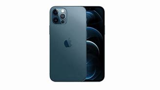 Image result for iPhone 12 Nero