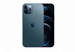 Image result for iPhone 12 Pro Plus