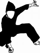 Image result for Silat Martial Arts Logo