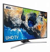 Image result for Samsung Smart TV 40 4K