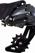 Image result for SRAM 1X