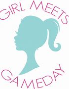 Image result for Logo Girls for Images