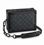 Image result for LV Small Trunk Bag