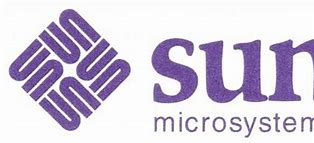 Image result for SunMicrosystems