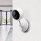 Image result for Best Wired Security Camera System