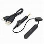 Image result for Wired to Wireless Headset Adapter