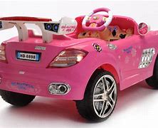 Image result for Cars for Girls Diva